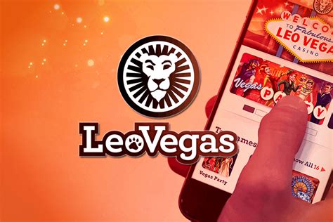 leovegas support|Online Casino & Sports Betting LeoVegas .